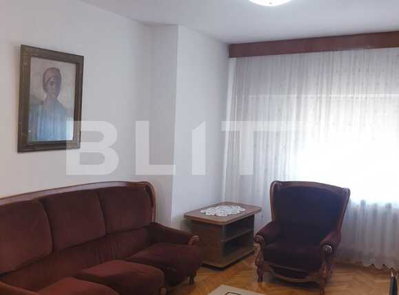 Apartament de închiriat 3 camere Central - 64250AI | BLITZ Craiova | Poza10