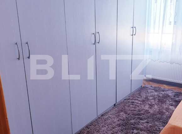Apartament de închiriat 3 camere Central - 64250AI | BLITZ Craiova | Poza5