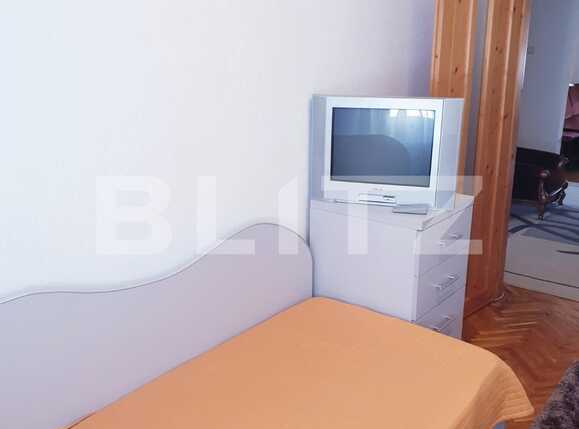 Apartament de închiriat 3 camere Central - 64250AI | BLITZ Craiova | Poza3