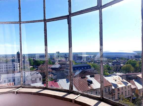 Apartament de închiriat 3 camere Central - 64250AI | BLITZ Craiova | Poza11