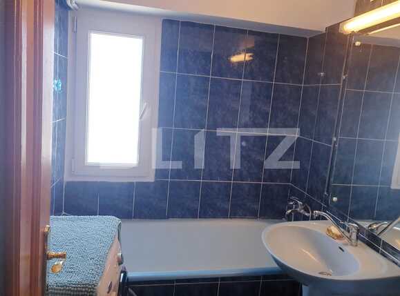 Apartament de închiriat 3 camere Central - 64250AI | BLITZ Craiova | Poza2