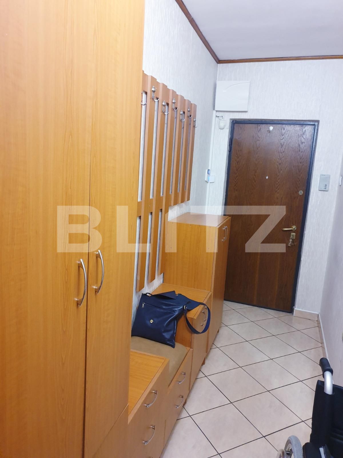 Apartament de închiriat 3 camere Central - 64250AI | BLITZ Craiova | Poza16