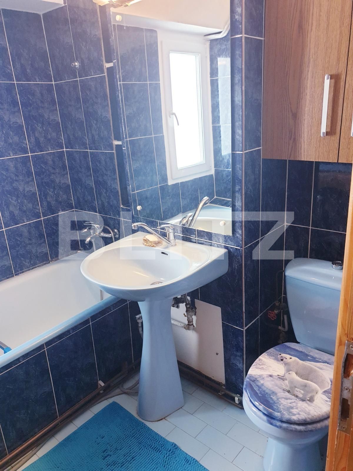 Apartament de închiriat 3 camere Central - 64250AI | BLITZ Craiova | Poza4