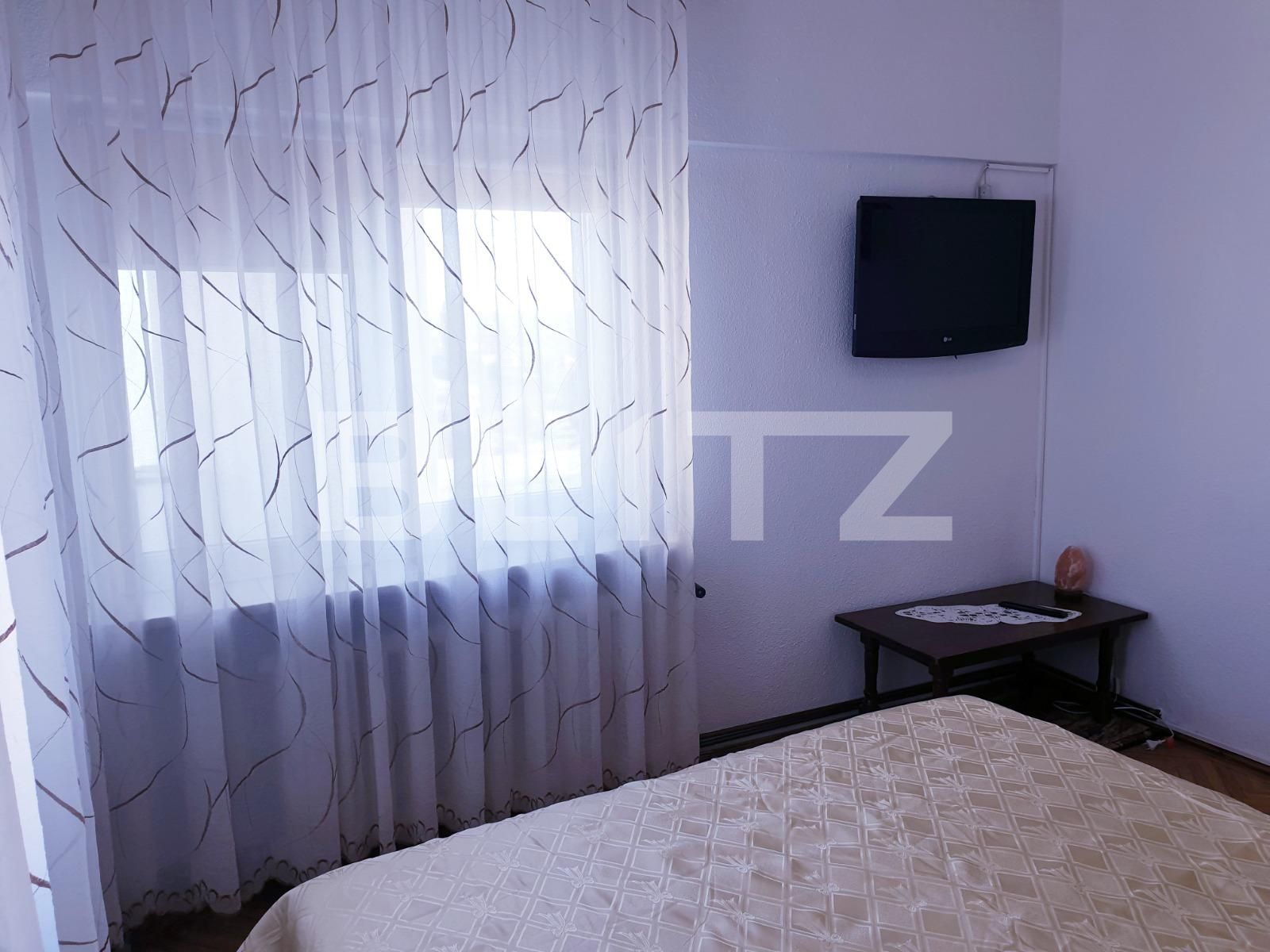 Apartament de închiriat 3 camere Central - 64250AI | BLITZ Craiova | Poza6