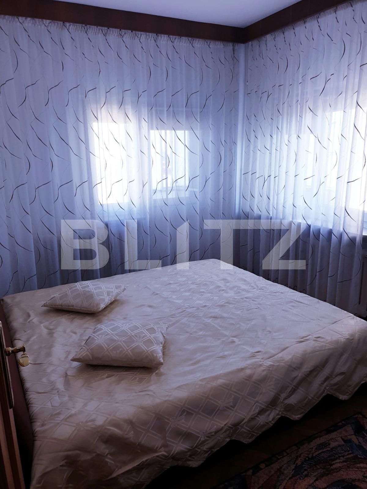 Apartament de închiriat 3 camere Central - 64250AI | BLITZ Craiova | Poza8