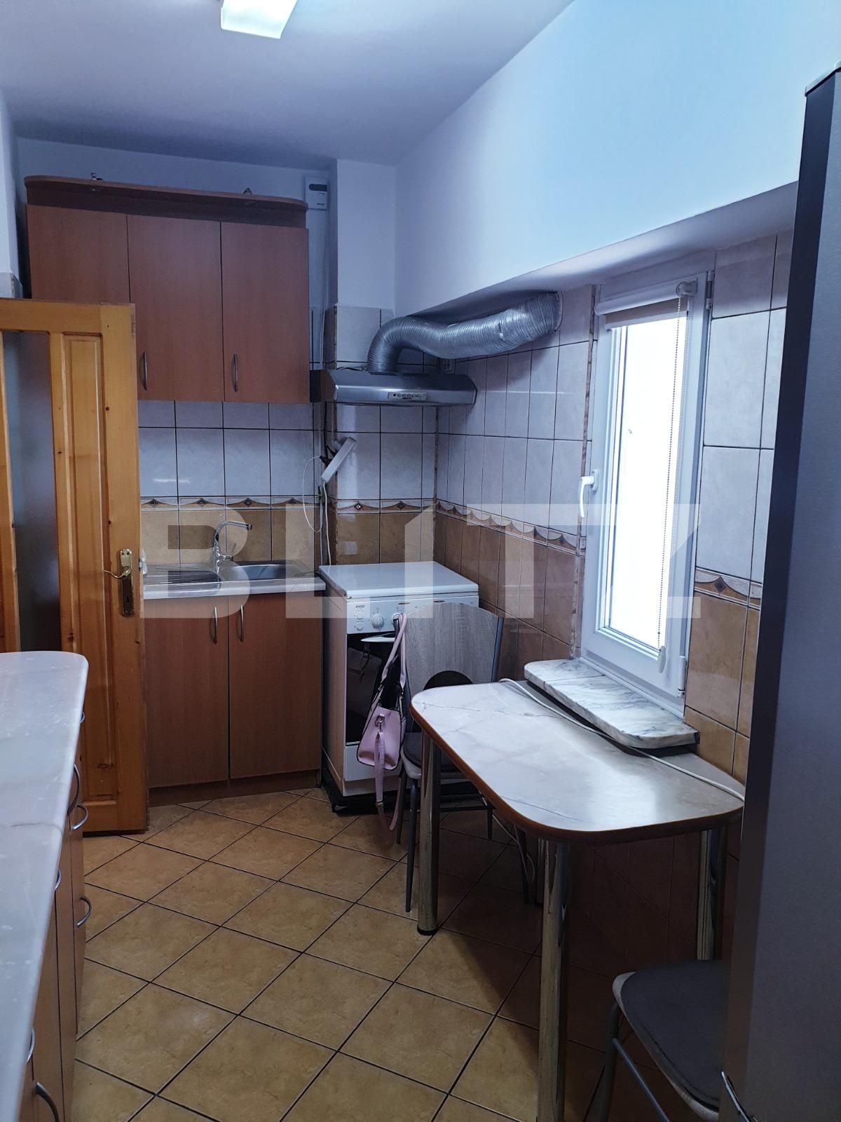 Apartament de închiriat 3 camere Central - 64250AI | BLITZ Craiova | Poza14