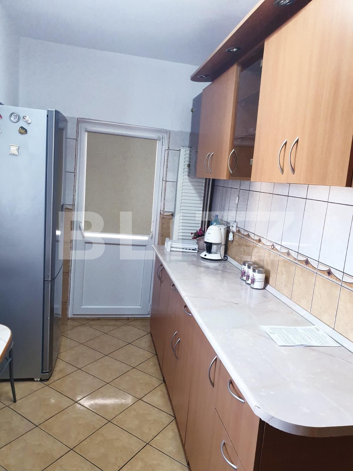 Apartament de închiriat 3 camere Central - 64250AI | BLITZ Craiova | Poza15