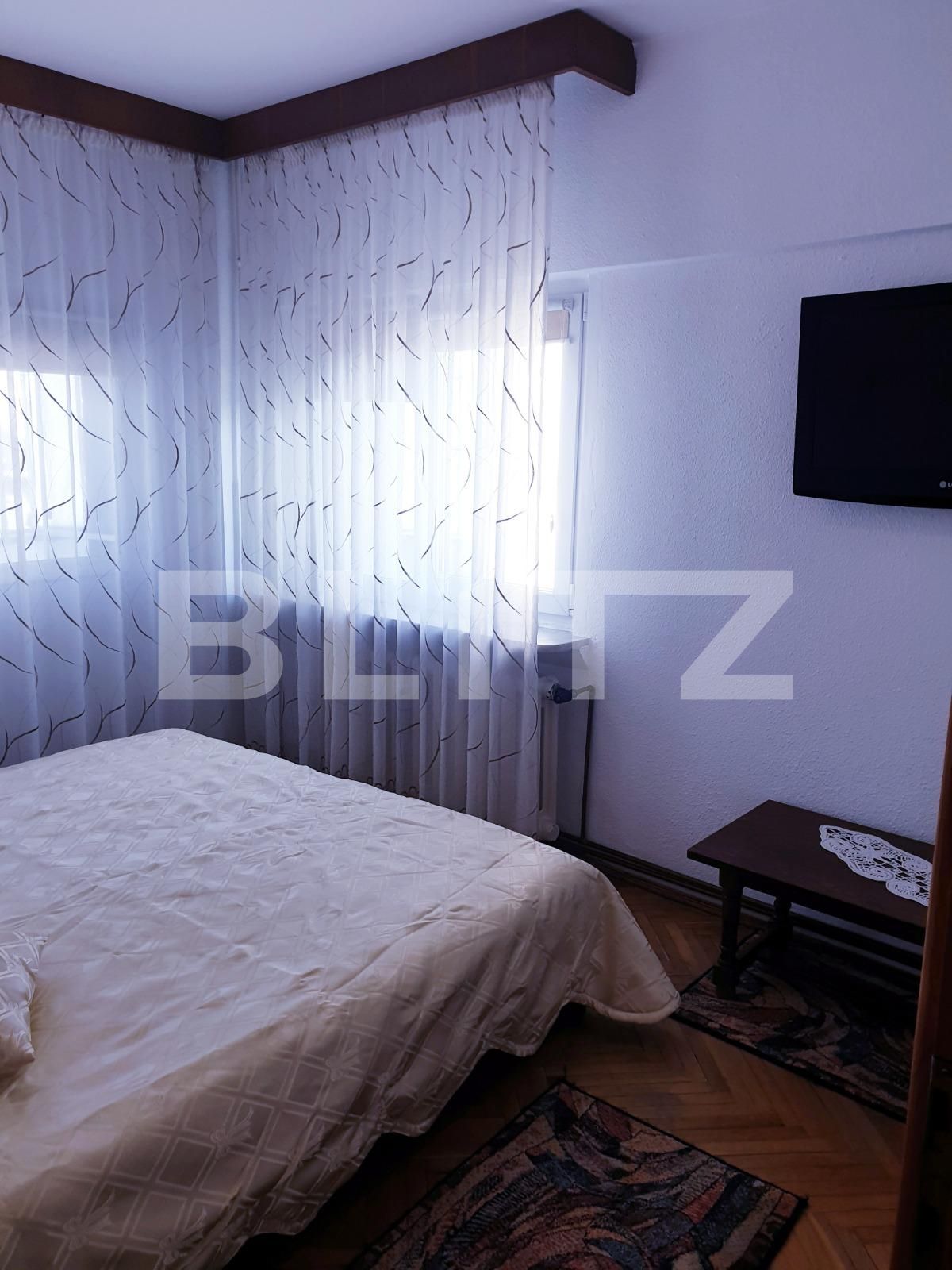 Apartament de închiriat 3 camere Central - 64250AI | BLITZ Craiova | Poza7