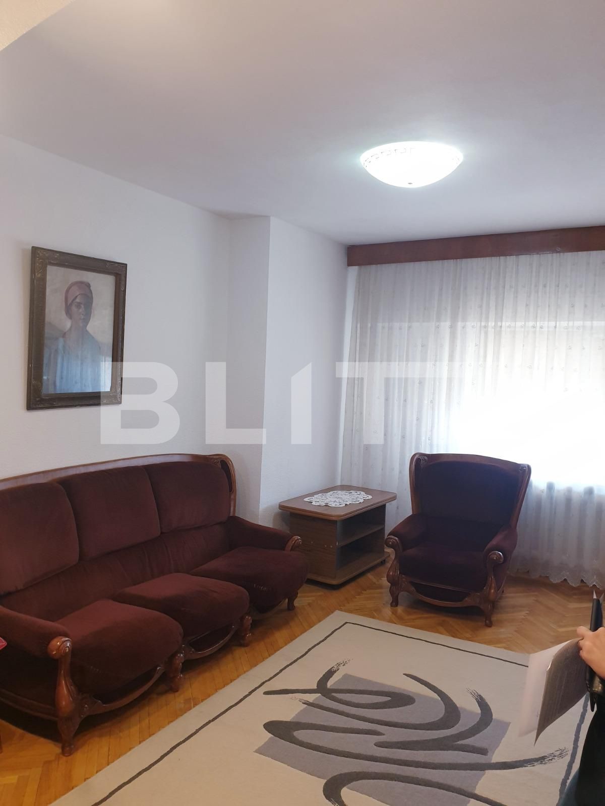 Apartament de închiriat 3 camere Central - 64250AI | BLITZ Craiova | Poza10