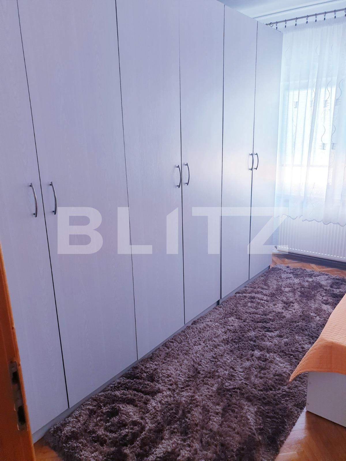 Apartament de închiriat 3 camere Central - 64250AI | BLITZ Craiova | Poza5