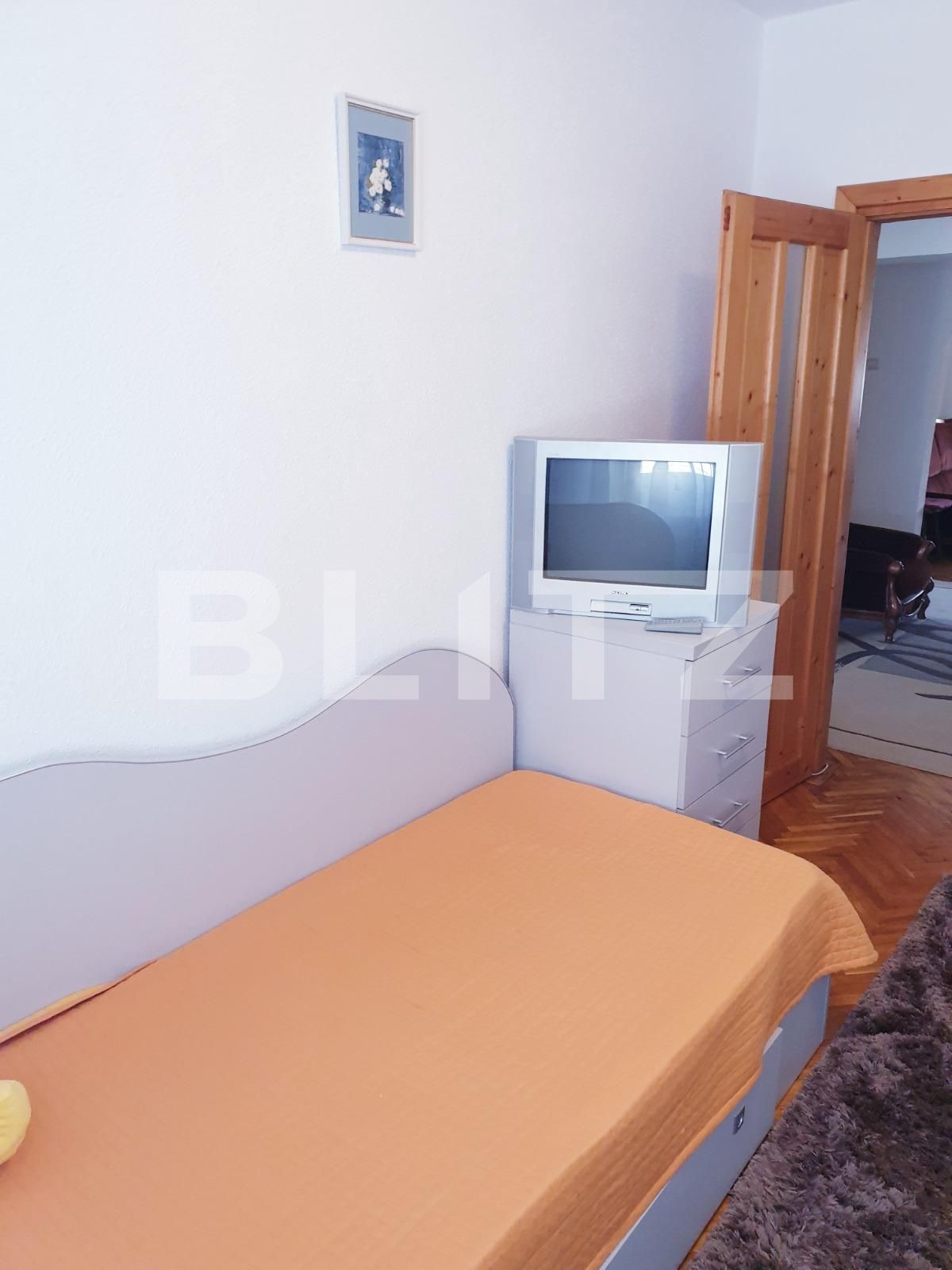 Apartament de închiriat 3 camere Central - 64250AI | BLITZ Craiova | Poza3