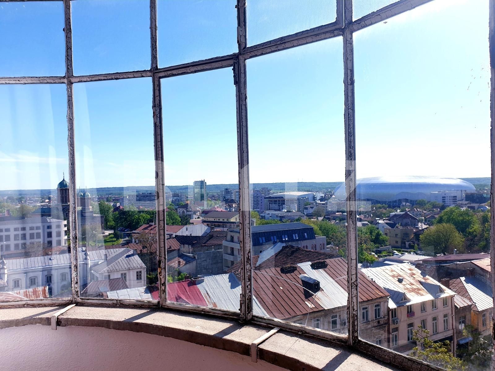 Apartament de închiriat 3 camere Central - 64250AI | BLITZ Craiova | Poza11