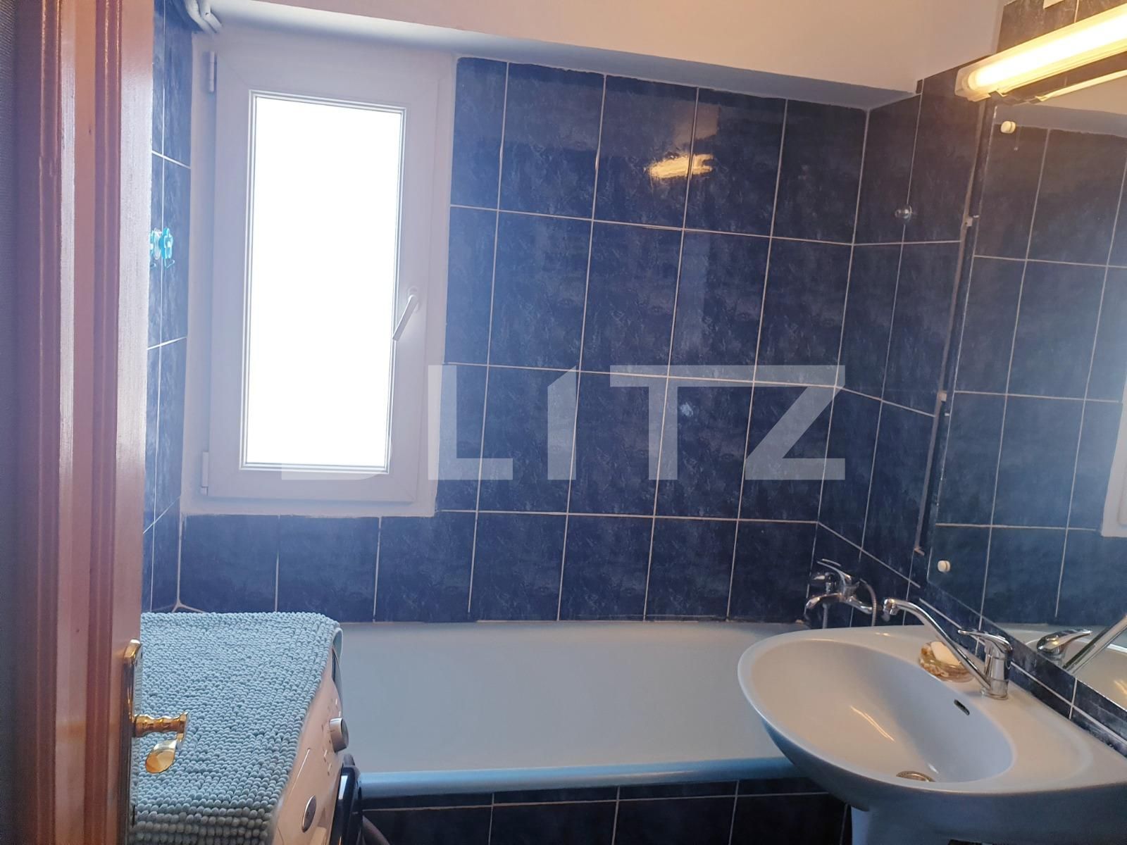 Apartament de închiriat 3 camere Central - 64250AI | BLITZ Craiova | Poza2