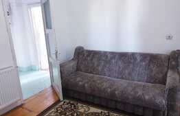 Apartament 3 camere ultracentral, 50mp