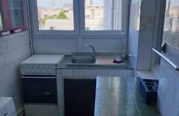Apartament 3 camere ultracentral, 50mp