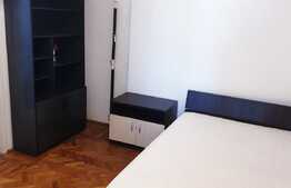 Apartament 3 camere ultracentral, 50mp