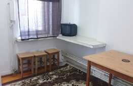Apartament 3 camere ultracentral, 50mp