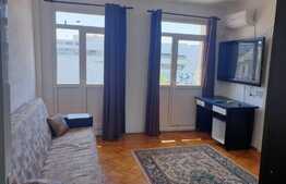 Apartament 3 camere ultracentral, 50mp