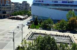 Apartament 3 camere ultracentral, 50mp