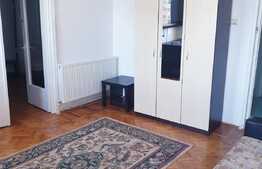 Apartament 3 camere ultracentral, 50mp