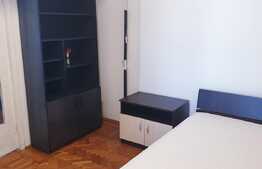 Apartament 3 camere ultracentral, 50mp