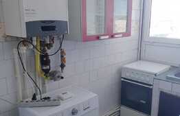 Apartament 3 camere ultracentral, 50mp