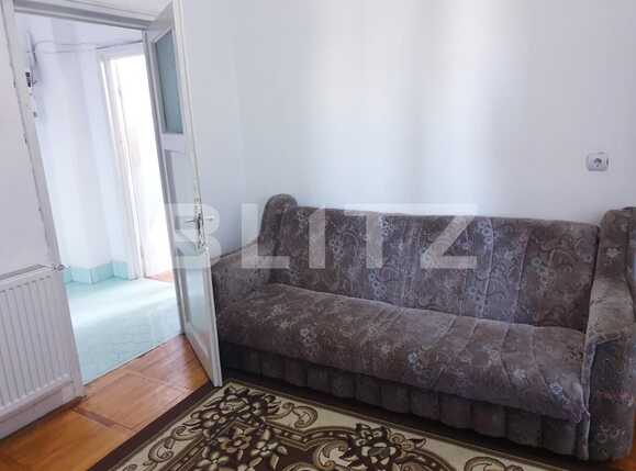 Apartament de închiriat 3 camere Central - 64252AI | BLITZ Craiova | Poza5
