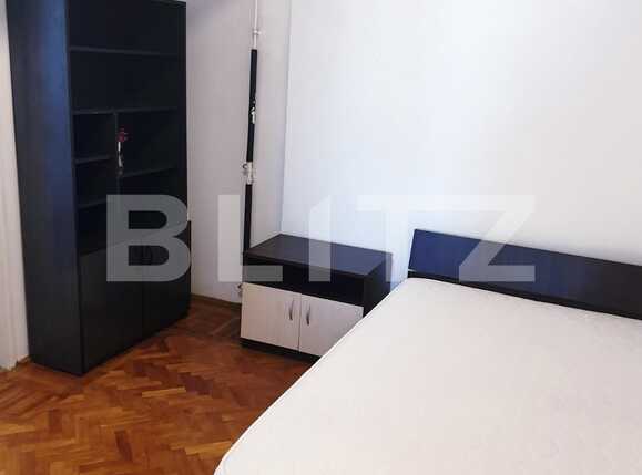 Apartament de închiriat 3 camere Central - 64252AI | BLITZ Craiova | Poza8