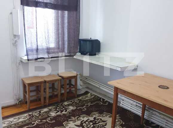 Apartament de închiriat 3 camere Central - 64252AI | BLITZ Craiova | Poza7