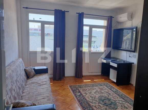 Apartament de închiriat 3 camere Central - 64252AI | BLITZ Craiova | Poza10