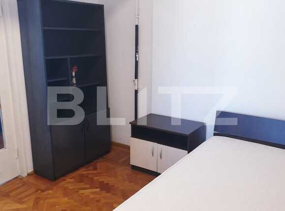 Apartament de închiriat 3 camere Central - 64252AI | BLITZ Craiova | Poza9