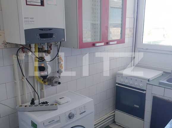 Apartament de închiriat 3 camere Central - 64252AI | BLITZ Craiova | Poza4