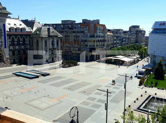 Apartament de închiriat 3 camere Central - 64252AI | BLITZ Craiova | Poza6