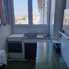 Apartament de inchiriat 3 camere Central - 64252AI | BLITZ Craiova | Poza3