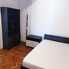 Apartament de inchiriat 3 camere Central - 64252AI | BLITZ Craiova | Poza8