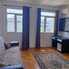 Apartament de inchiriat 3 camere Central - 64252AI | BLITZ Craiova | Poza10