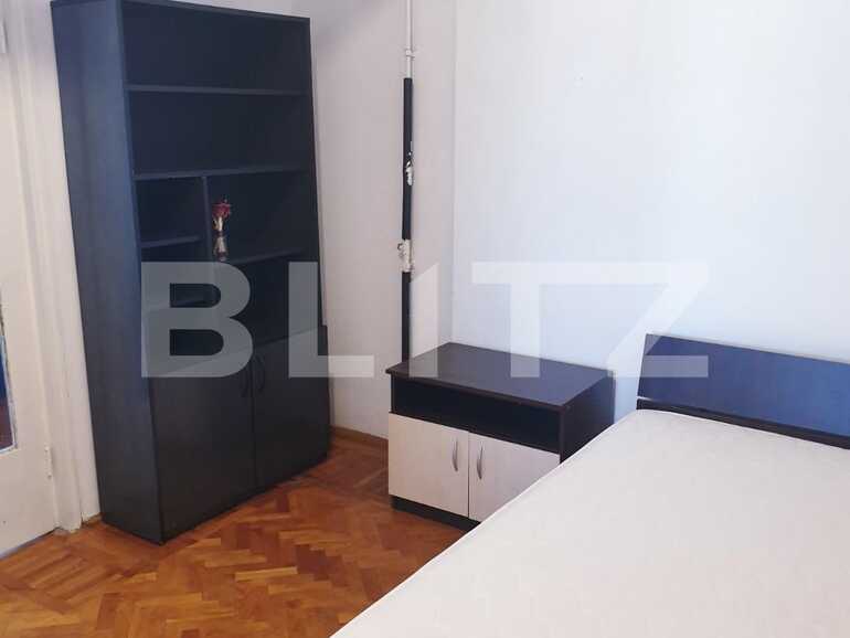 Apartament de inchiriat 3 camere Central - 64252AI | BLITZ Craiova | Poza9