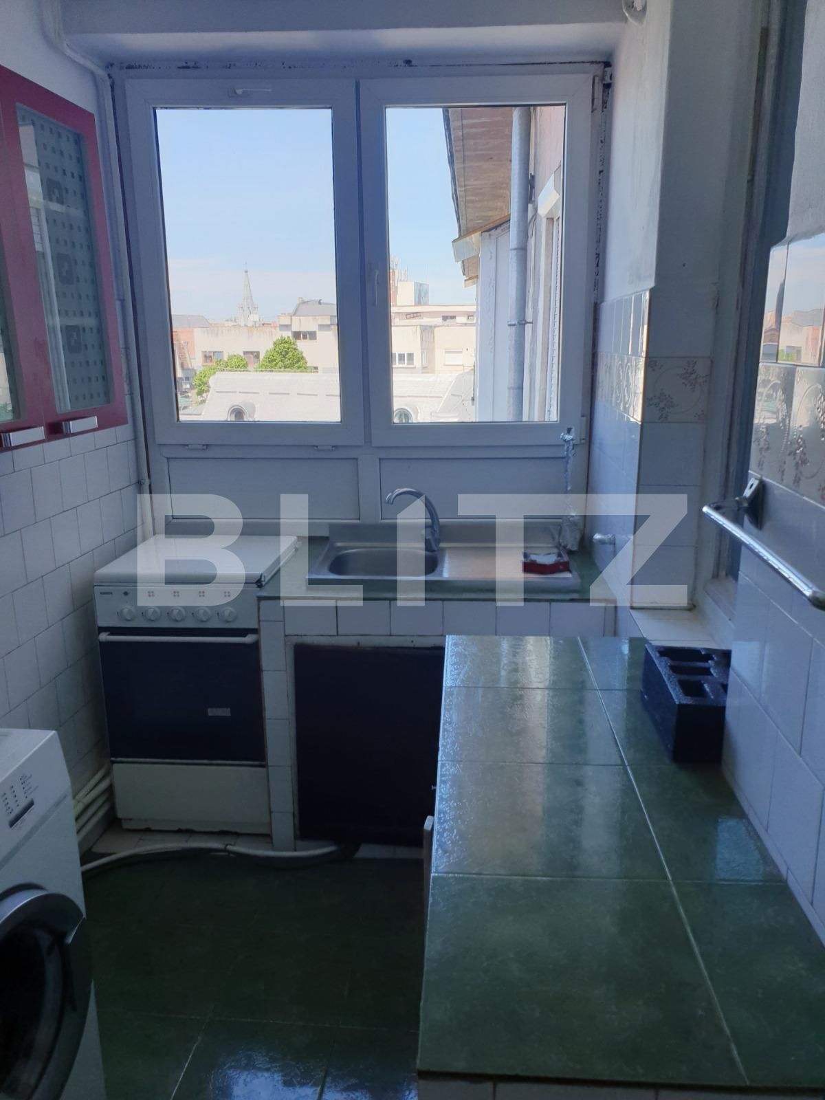 Apartament de închiriat 3 camere Central - 64252AI | BLITZ Craiova | Poza3