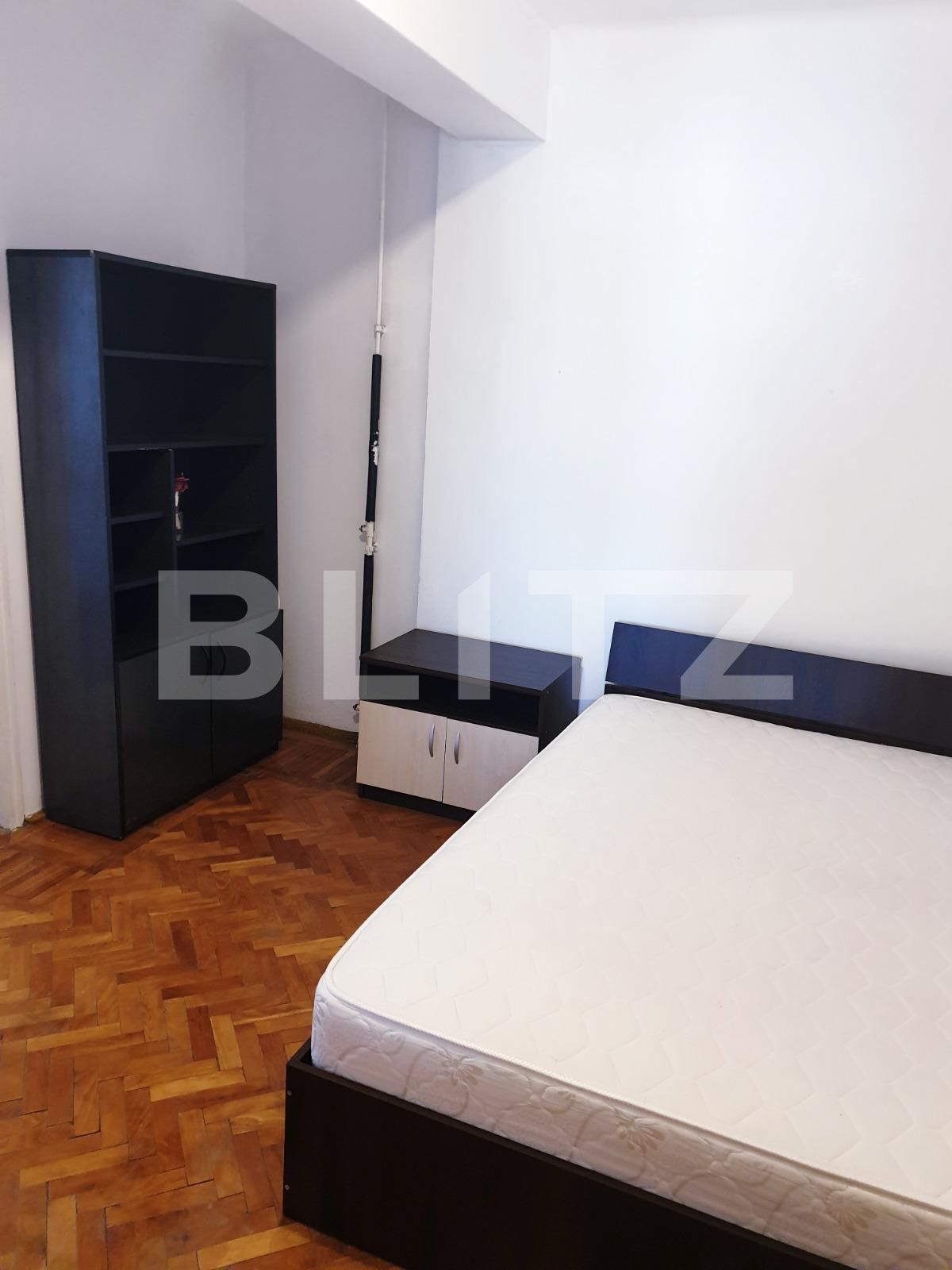 Apartament de închiriat 3 camere Central - 64252AI | BLITZ Craiova | Poza8