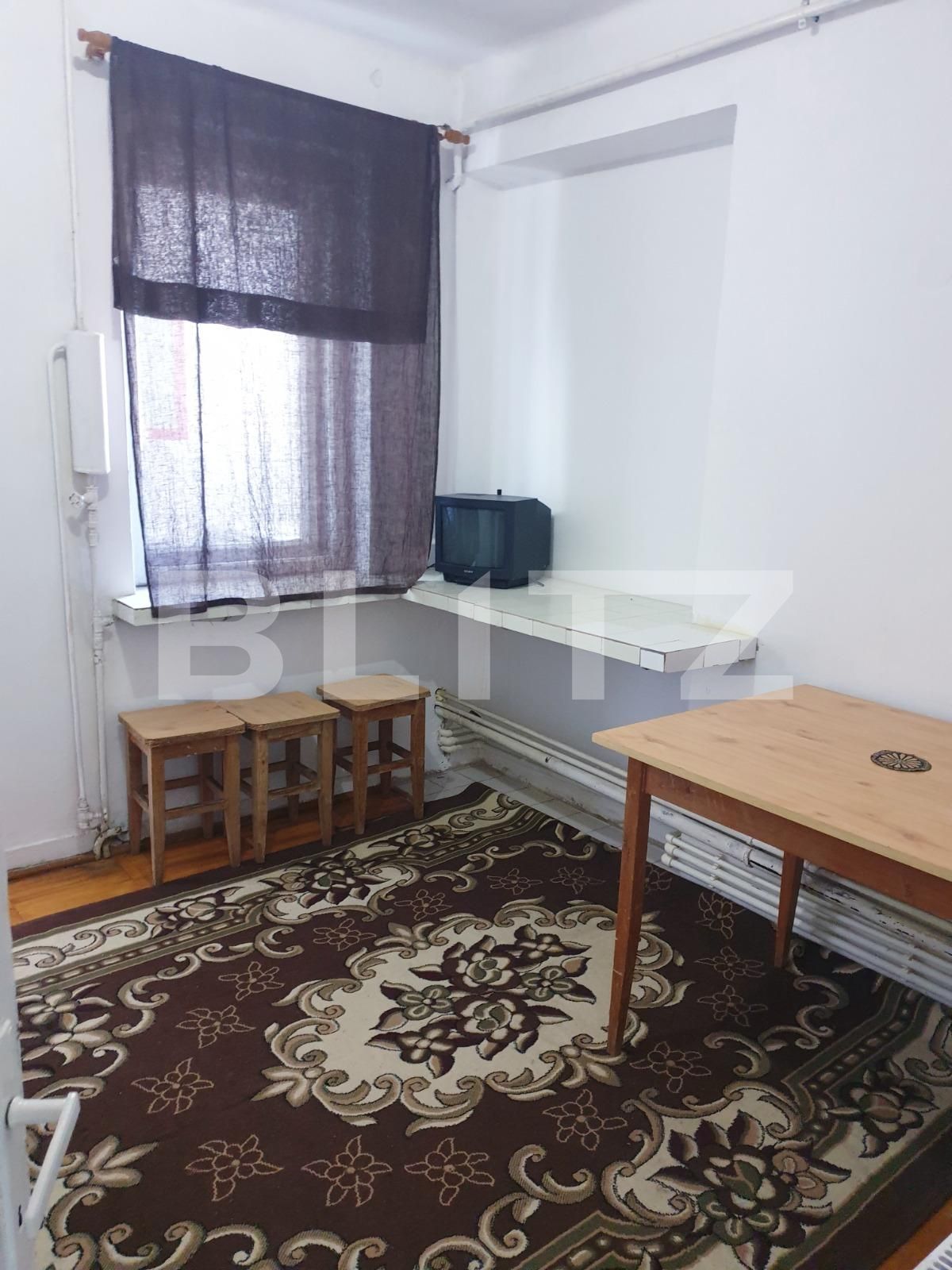 Apartament de închiriat 3 camere Central - 64252AI | BLITZ Craiova | Poza7
