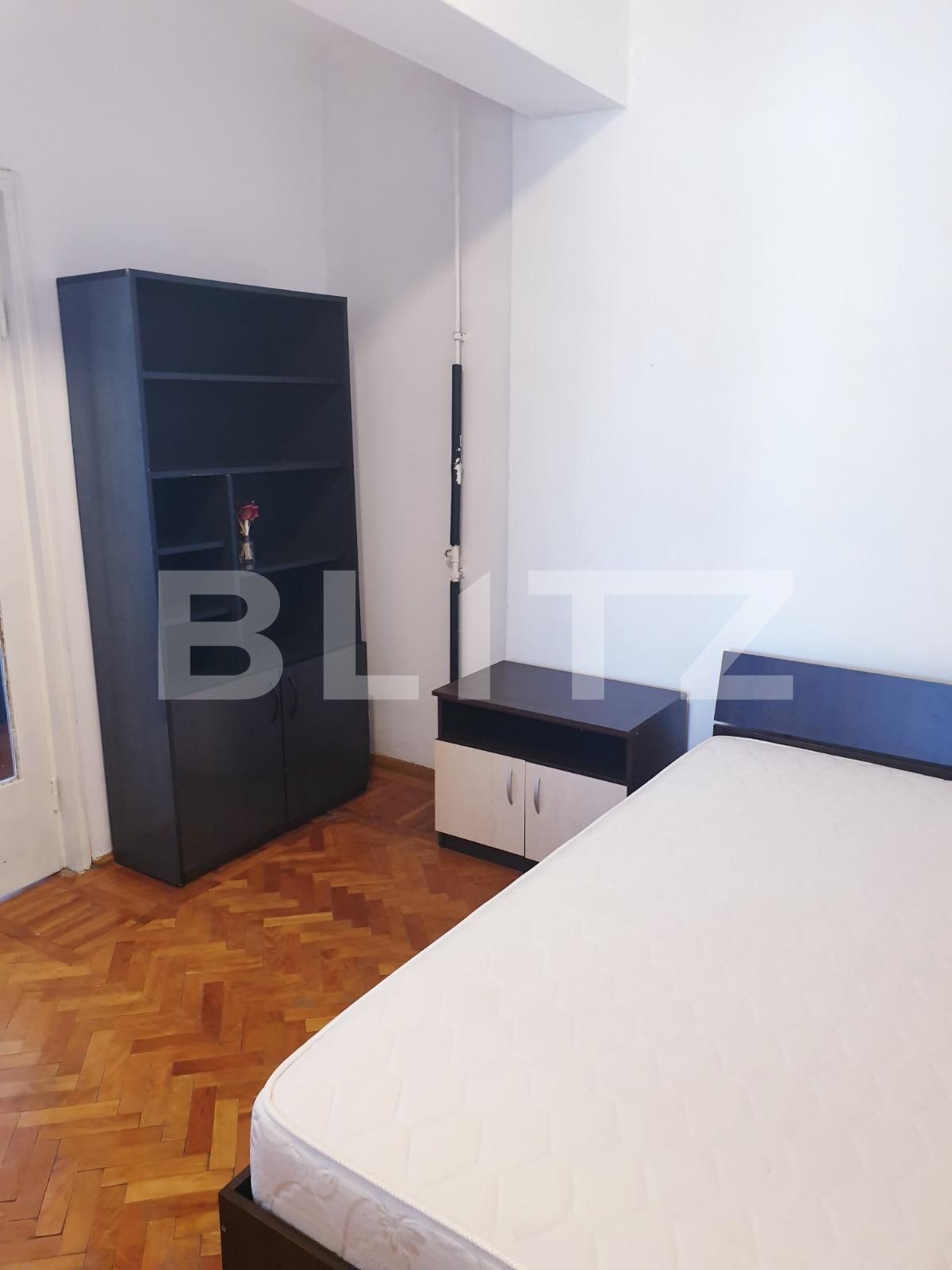 Apartament de închiriat 3 camere Central - 64252AI | BLITZ Craiova | Poza9