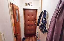 Oportunitate! 2 camere, parter, Valea Roșie.