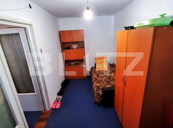 Apartament de vânzare 2 camere Valea Rosie - 64254AV | BLITZ Craiova | Poza5