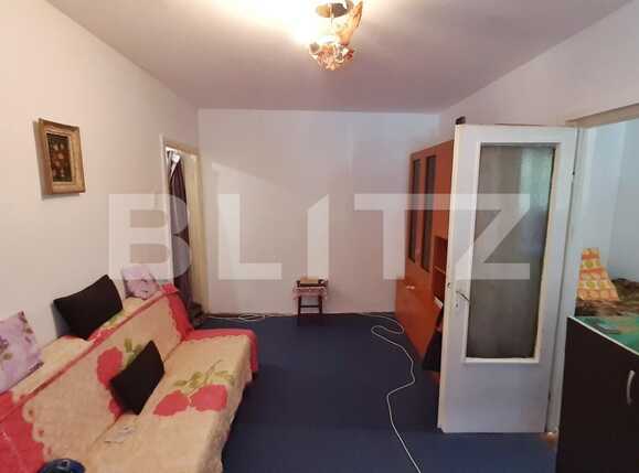 Apartament de vânzare 2 camere Valea Rosie - 64254AV | BLITZ Craiova | Poza2