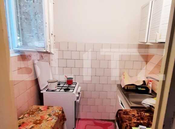 Apartament de vânzare 2 camere Valea Rosie - 64254AV | BLITZ Craiova | Poza6