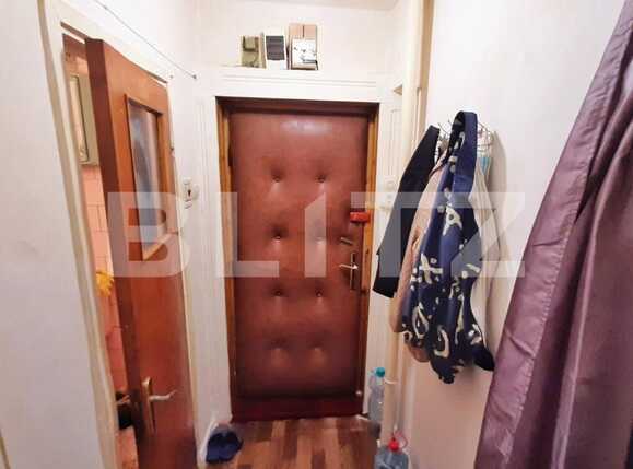 Apartament de vânzare 2 camere Valea Rosie - 64254AV | BLITZ Craiova | Poza4