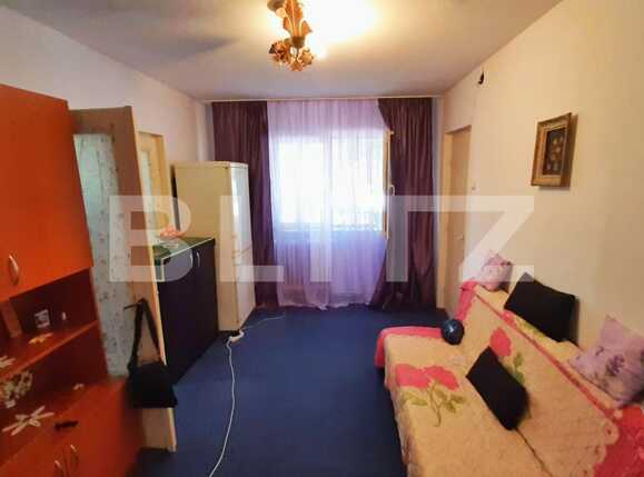 Apartament de vânzare 2 camere Valea Rosie - 64254AV | BLITZ Craiova | Poza3