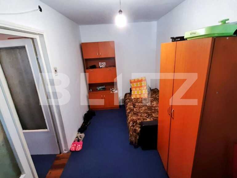Apartament de vânzare 2 camere Valea Rosie - 64254AV | BLITZ Craiova | Poza5