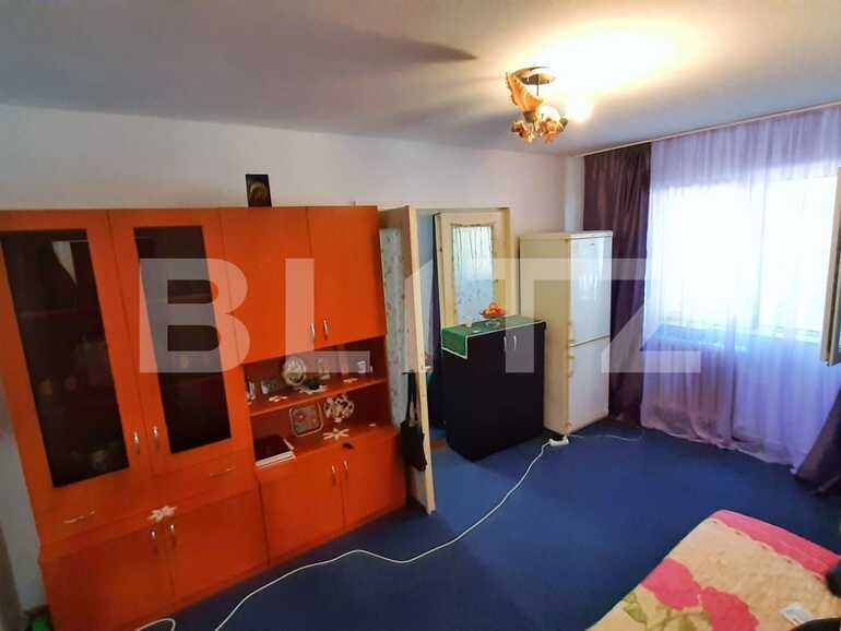 Apartament de vanzare 2 camere Valea Rosie - 64254AV | BLITZ Craiova | Poza1