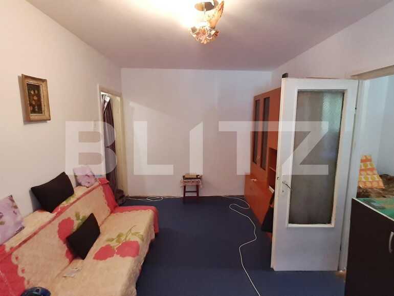 Apartament de vânzare 2 camere Valea Rosie - 64254AV | BLITZ Craiova | Poza2